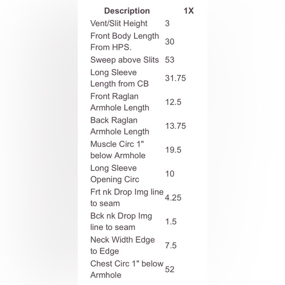 Quacker Factory 1X 🆕 & Vintage Fleece Santa Sweatshirt - Picture 12 of 12